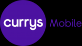 Currys Mobile Promo Codes for